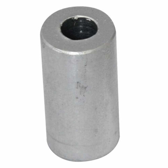 TECNOSEAL Yamaha 6-300HP Zinc Cylinder Anode