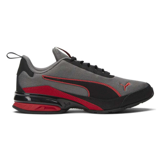 [195347-03] Mens Puma VIZ RUNNER SPORT