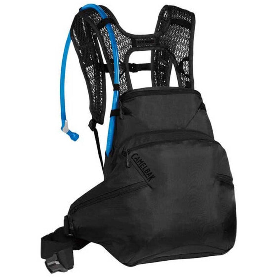 Рюкзак Camelbak Skyline LR 10 2020 3L для горного велосипеда