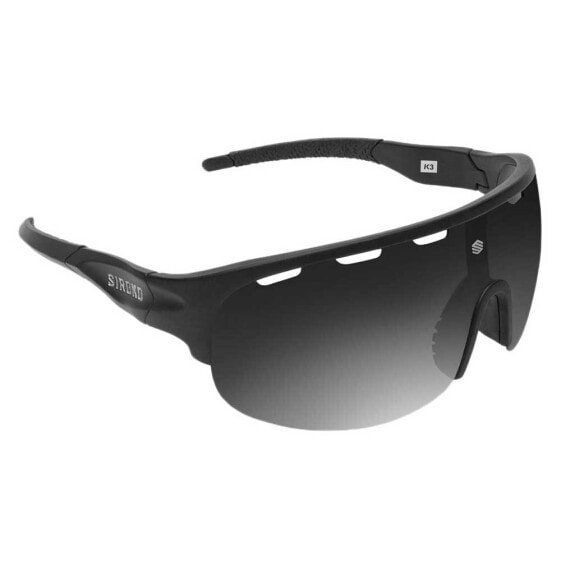 SIROKO K3 Finisher polarized sunglasses