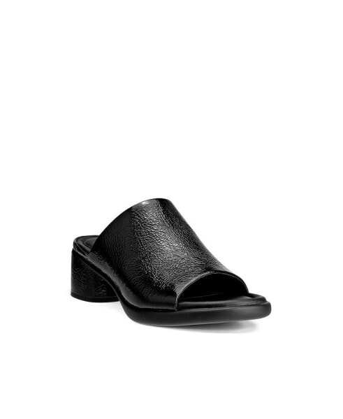 Women's Sculpted Sandal LX 35 Slip-On Mules