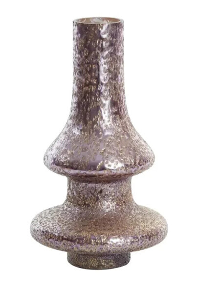 Vase GWETA