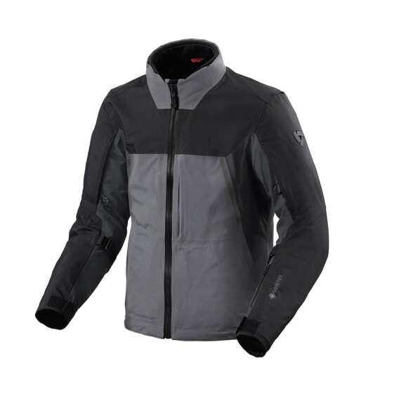 REVIT Echelon Goretex jacket