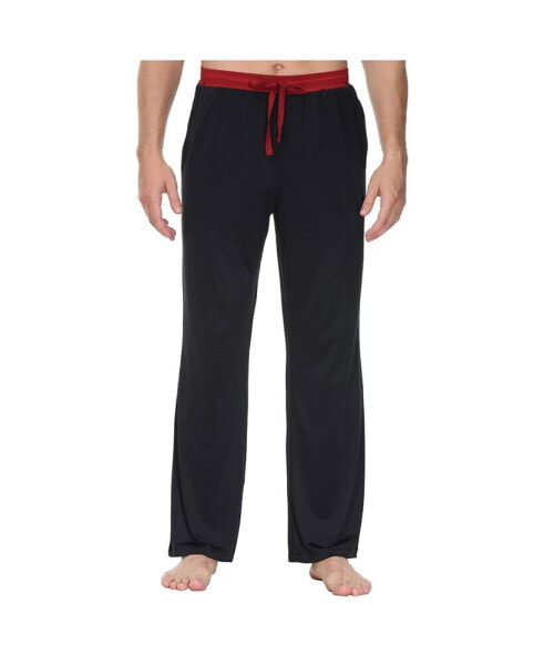 Пижама INK&IVY Men's Lounge Pants