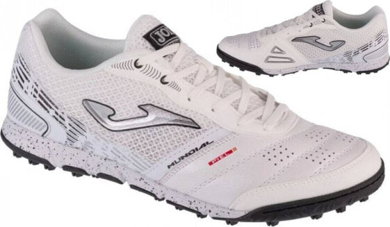 Joma Joma Mundial 2402 TF MUNW2402TF białe 45