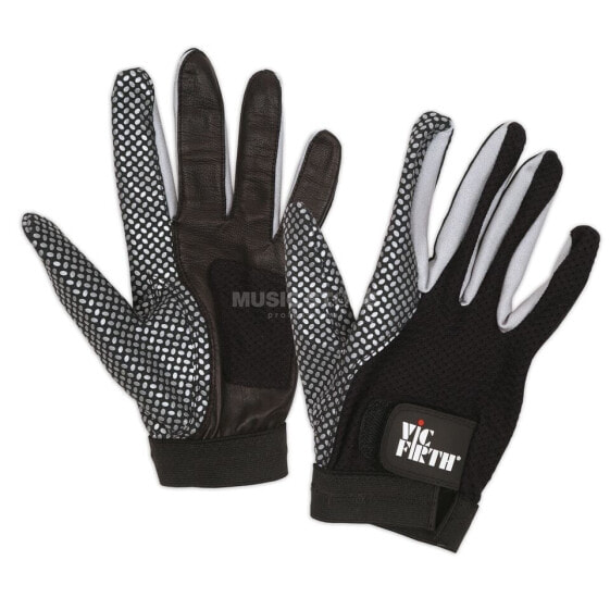 Vic-Firth Vic Gloves Medium VICGLVM