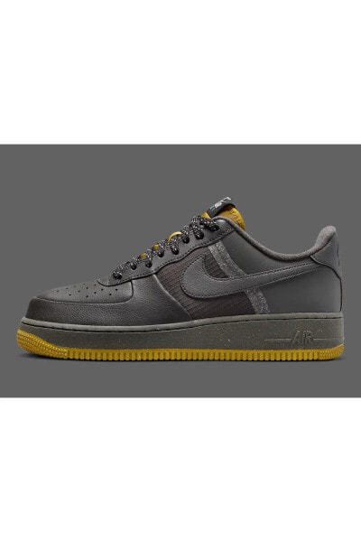 Air Force 1 '07 Lv8 | ERKEK