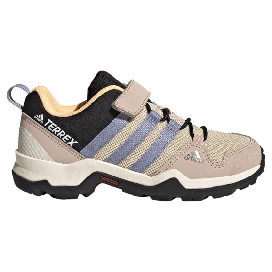 ADIDAS Terrex Ax2R Cf Hiking Shoes