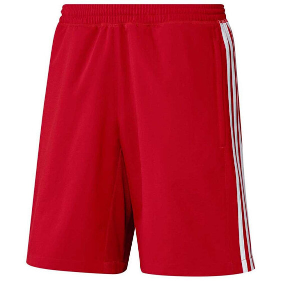 ADIDAS T16 Climacool Shorts