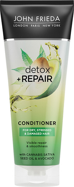 Conditioner