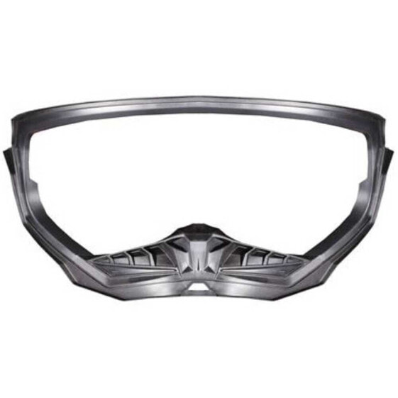 LS2 MX701 Visor Rubber