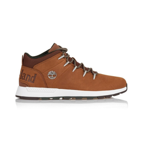 Timberland Sprint Trekker