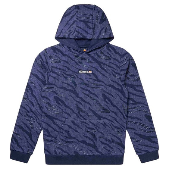 ELLESSE Sabre Oh hoodie