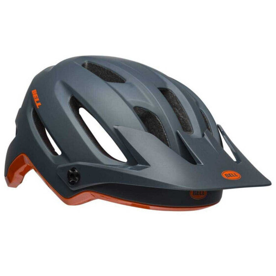 BELL 4Forty MTB Helmet