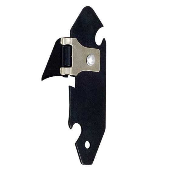 METALTEX Pocket Opener