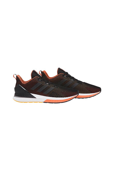 Кроссовки мужские Adidas Questar TND