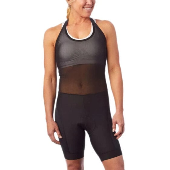 GIRO Base Liner Halter bib shorts