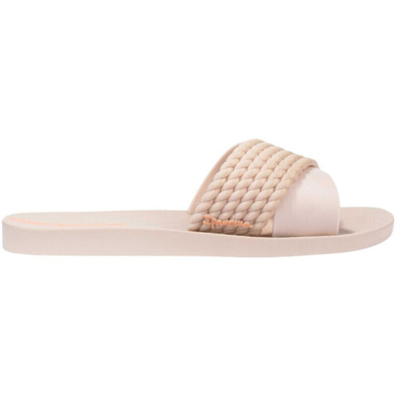 Ipanema Street II Fe W 83244-AJ326 flip-flops