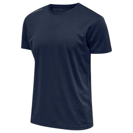 HUMMEL Core Functional short sleeve T-shirt