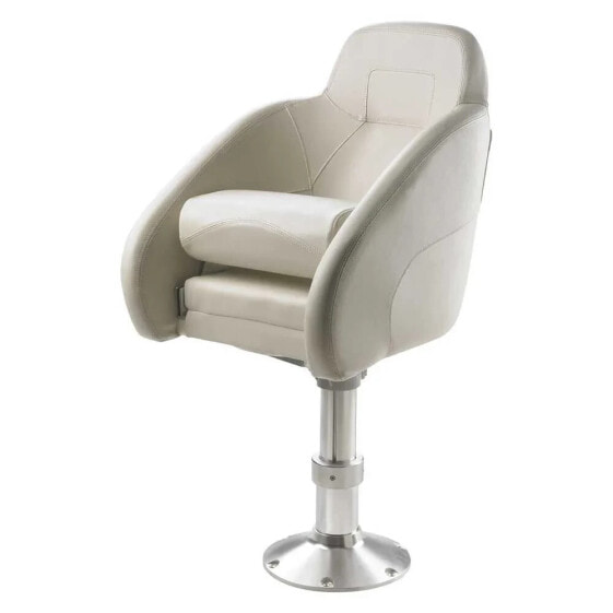 VETUS Queen Seat