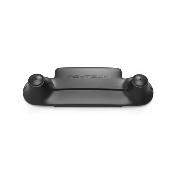 PGYTECH P-12A-024 - DJI MAVIC MINI - 138 mm - 48.5 mm - 25 mm - 16 g