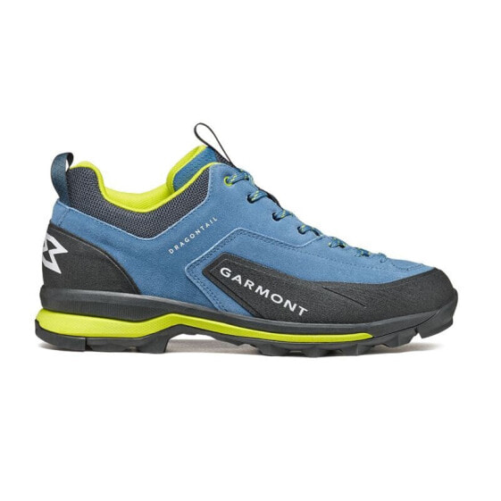 Garmont Dranotrail M 92800614629 shoes