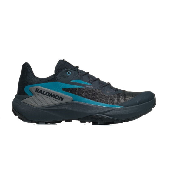 Salomon L47443000