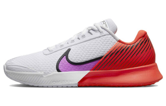 Кроссовки Nike Zoom Vapor Pro 2 HC Ограниченное издание 2DR6191-100