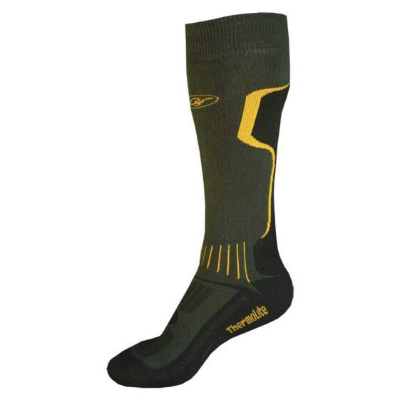 BENISPORT Full Thermolite long socks