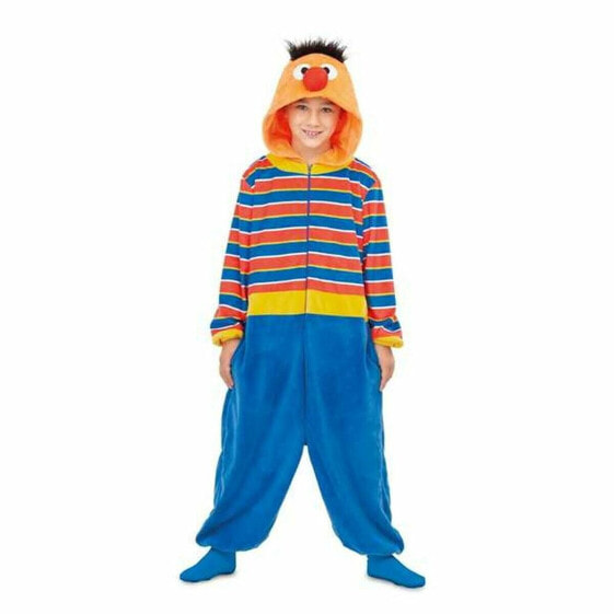 Карнавальный костюм для малышей My Other Me Sesame Street