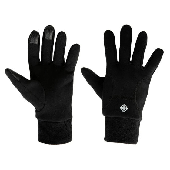 IZAS Harz gloves