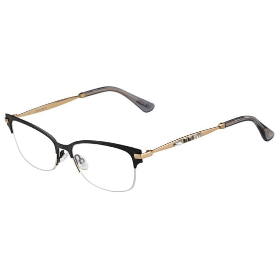 JIMMY CHOO JC182-OLZ Glasses