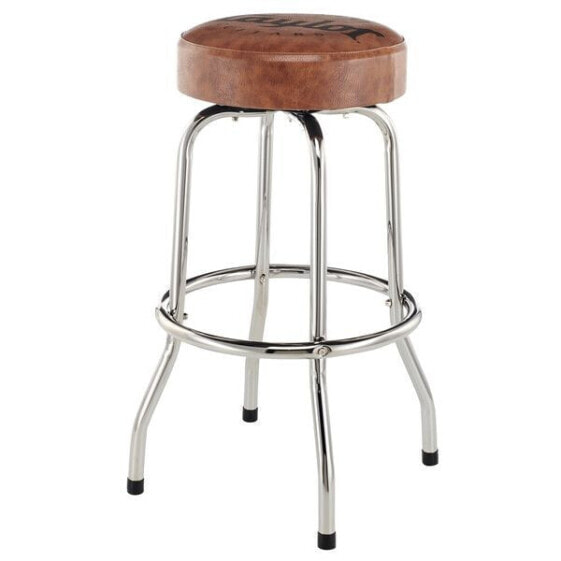 Taylor Bar Stool Brown 30"