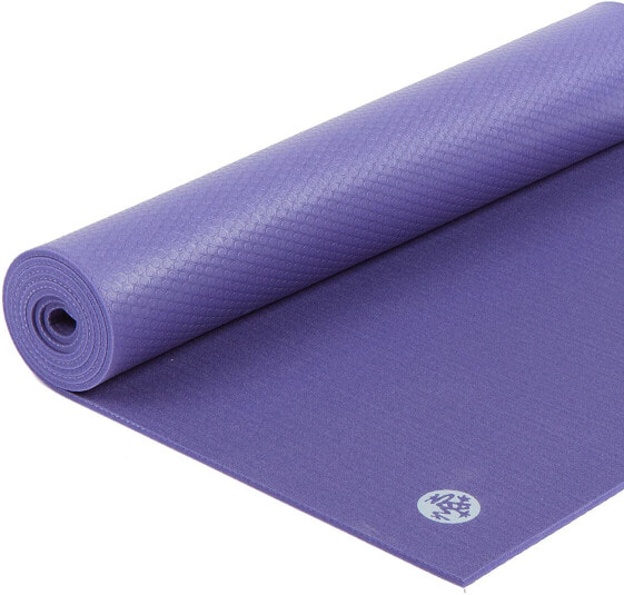 Manduka PROlite® Yoga and Pilates Mat