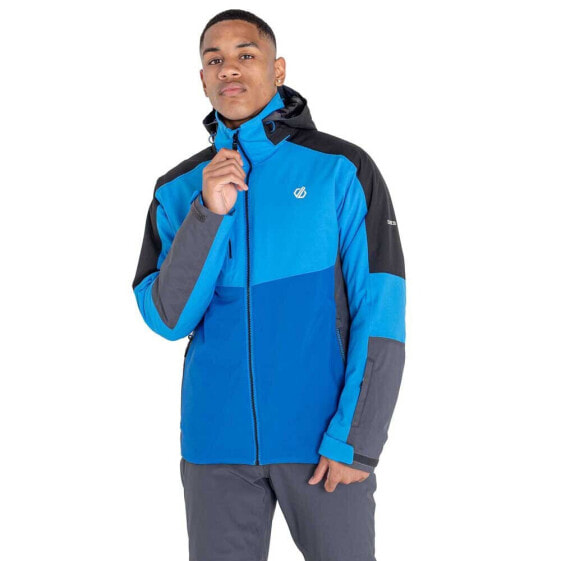 Dare2B Intermit III jacket