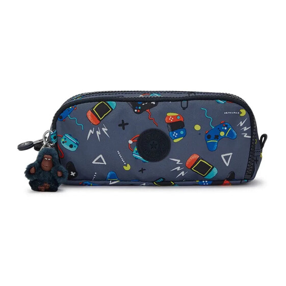 KIPLING Gitroy Pencil Case