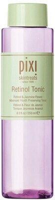 Retinol Tonic