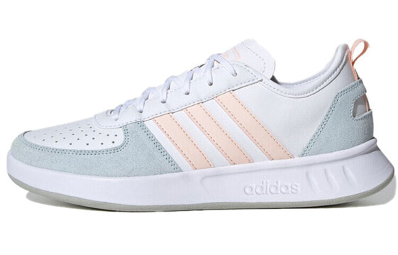 Adidas Court80s FV9598 Sneakers