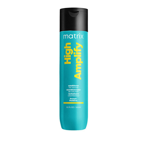 Conditioner for hair volume Total Results Amplify High (Protein Conditioner for Volume)