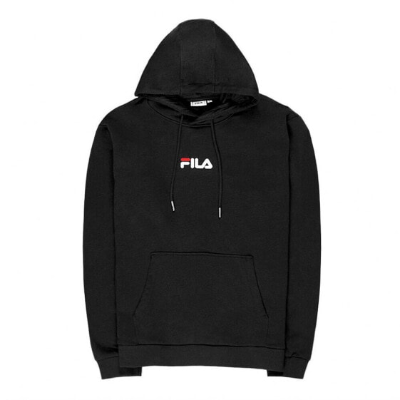 Fila Satria Hoody