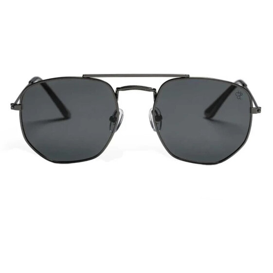 CHPO BRAND John sunglasses