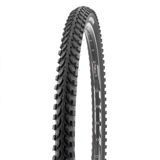 KENDA K-898 26´´ x 1.95 rigid MTB tyre
