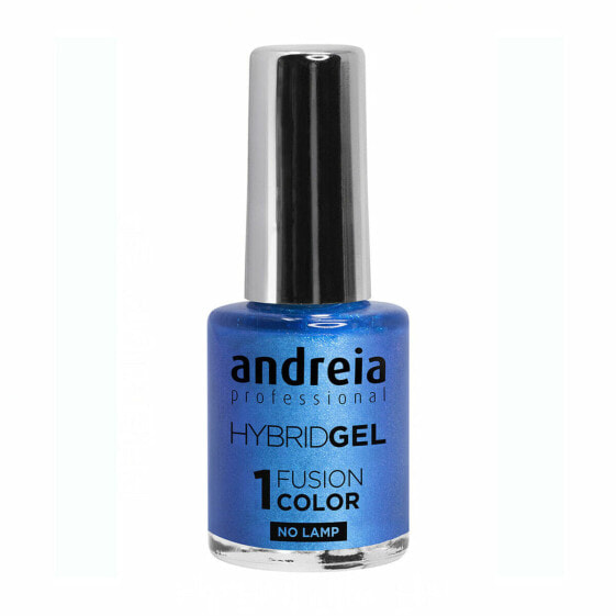 лак для ногтей Andreia Hybrid Fusion H53 (10,5 ml)