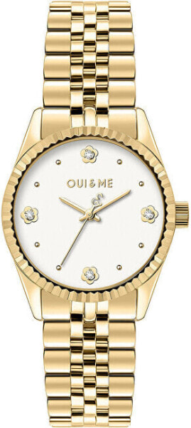 Часы Oui & Me Coquette Charm