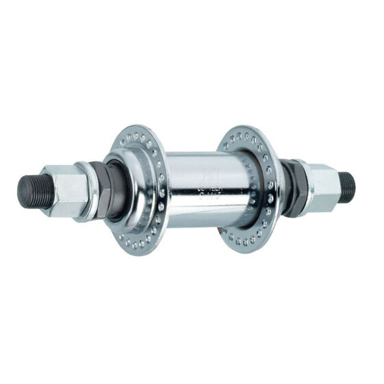 DEMA S01E Front Hub