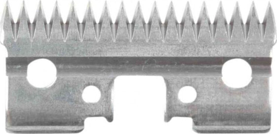 Лезвия для машинки TRIXIE Andis TR1500 (23871), 0.8–3.2 мм