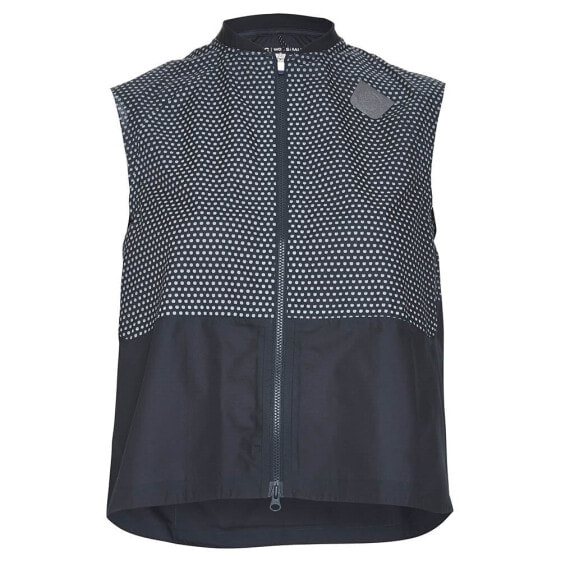 POC Montreal gilet