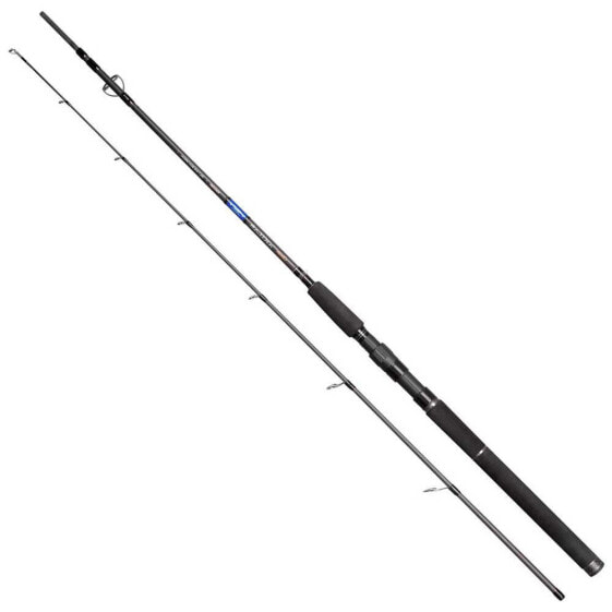 GAMAKATSU Akilas XXXXH Spinning Rod