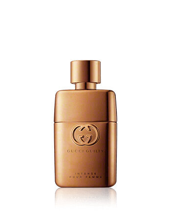 Женский Парфюм Gucci Guilty Intense Pour Femme EDP 50 мл