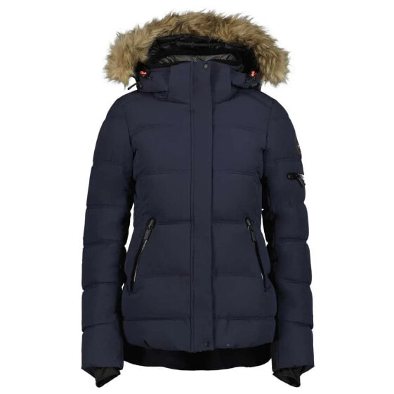 ICEPEAK Bonita parka